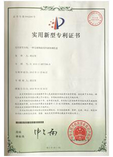 AG九游会智能主营堆垛架,仓储笼,仓库笼。