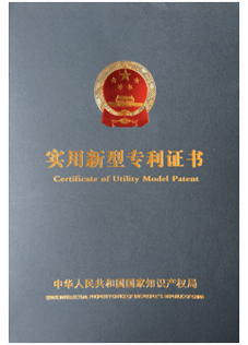 AG九游会智能主营堆垛架,仓储笼,仓库笼。