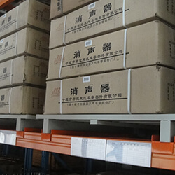 AG九游会智能主营堆垛架,仓储笼,仓库笼。