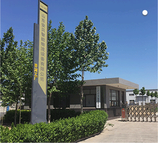 AG九游会智能主营堆垛架,仓储笼,仓库笼。
