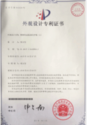 AG九游会智能主营堆垛架,仓储笼,仓库笼。