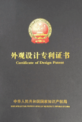 AG九游会智能主营堆垛架,仓储笼,仓库笼。